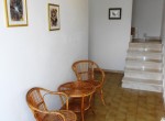 Casa Vacanza Sardegna - Casa Gennargentu - Cala Gonone