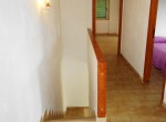 Casa Vacanza Sardegna - Casa Gennargentu - Cala Gonone