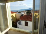 Casa Vacanza Sardegna - Casa Gennargentu - Cala Gonone