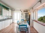 Casa Vacanza Sardegna - Casa Gustui - Cala Gonone