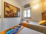 Casa Vacanza Sardegna - Casa Gustui - Cala Gonone