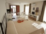 Casa Vacanza Sardegna - Casa Luciano A/m - Cala Gonone