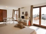 Casa Vacanza Sardegna - Casa Luciano A/m - Cala Gonone