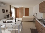 Casa Vacanza Sardegna - Casa Luciano A/m - Cala Gonone