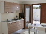 Casa Vacanza Sardegna - Casa Luciano A/m - Cala Gonone