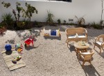 Casa Vacanza Sardegna - Casa Luciano A/m - Cala Gonone