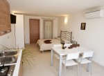 Casa Vacanza Sardegna - Casa Luciano B/m - Cala Gonone