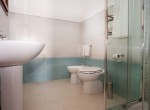 Casa Vacanza Sardegna - Casa Luciano B/m - Cala Gonone