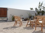 Casa Vacanza Sardegna - Casa Luciano B/m - Cala Gonone