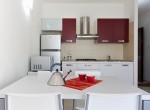 Casa Vacanza Sardegna - Casa Luciano E/a - Cala Gonone