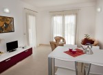Casa Vacanza Sardegna - Casa Luciano E/a - Cala Gonone