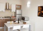 Casa Vacanza Sardegna - Casa Luciano F/a - Cala Gonone