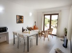 Casa Vacanza Sardegna - Casa Luciano F/a - Cala Gonone