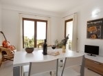 Casa Vacanza Sardegna - Casa Luciano F/a - Cala Gonone