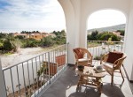 Casa Vacanza Sardegna - Casa Luciano F/a - Cala Gonone