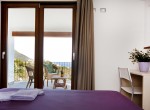 Casa Vacanza Sardegna - Casa Luciano F/a - Cala Gonone