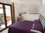 Casa Vacanza Sardegna - Casa Luciano F/a - Cala Gonone
