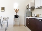 Casa Vacanza Sardegna - Casa Luciano G/a - Cala Gonone