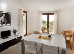 Casa Vacanza Sardegna - Casa Luciano G/a - Cala Gonone