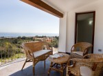 Casa Vacanza Sardegna - Casa Luciano G/a - Cala Gonone