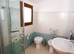 Casa Vacanza Sardegna - Casa Luciano G/a - Cala Gonone