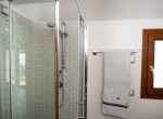 Casa Vacanza Sardegna - Casa Luciano G/a - Cala Gonone