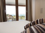 Casa Vacanza Sardegna - Casa Luciano G/a - Cala Gonone