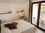 Casa Vacanza Sardegna - Casa Luciano G/a - Cala Gonone