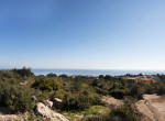 Casa Vacanza Sardegna - Casa Luciano G/a - Cala Gonone