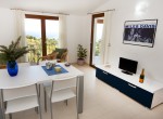 Casa Vacanza Sardegna - Casa Luciano H/a - Cala Gonone