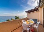 Casa Vacanza Sardegna - Casa Bernardetta A e B - Cala Gonone