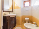 Casa Vacanza Sardegna - Casa Bernardetta A e B - Cala Gonone
