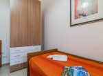 Casa Vacanza Sardegna - Casa Bernardetta A e B - Cala Gonone
