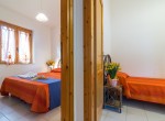 Casa Vacanza Sardegna - Casa Bernardetta A e B - Cala Gonone