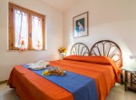 Casa Vacanza Sardegna - Casa Bernardetta A e B - Cala Gonone