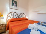 Casa Vacanza Sardegna - Casa Bernardetta A e B - Cala Gonone