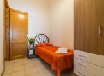 Casa Vacanza Sardegna - Casa Bernardetta A e B - Cala Gonone