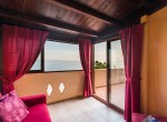 Casa Vacanza Sardegna - Casa Bernardetta A e B - Cala Gonone
