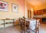 Casa Vacanza Sardegna - Casa Bernardetta A e B - Cala Gonone