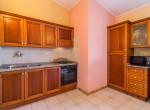 Casa Vacanza Sardegna - Casa Bernardetta A e B - Cala Gonone