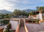 Casa Vacanza Sardegna - Casa Bernardetta A e B - Cala Gonone