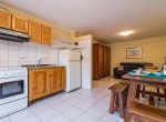 Casa Vacanza Sardegna - Casa Bernardetta A e B - Cala Gonone