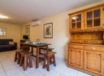 Casa Vacanza Sardegna - Casa Bernardetta A e B - Cala Gonone