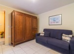 Casa Vacanza Sardegna - Casa Bernardetta A e B - Cala Gonone