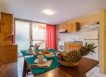 Casa Vacanza Sardegna - Casa Bernardetta A e B - Cala Gonone