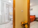 Casa Vacanza Sardegna - Casa Bernardetta A e B - Cala Gonone