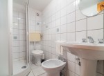 Casa Vacanza Sardegna - Casa Bernardetta A e B - Cala Gonone