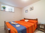 Casa Vacanza Sardegna - Casa Bernardetta A e B - Cala Gonone
