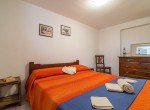 Casa Vacanza Sardegna - Casa Bernardetta A e B - Cala Gonone