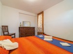 Casa Vacanza Sardegna - Casa Bernardetta A e B - Cala Gonone